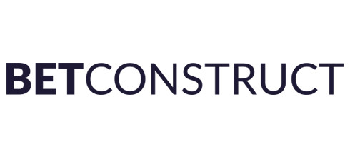 provider logo