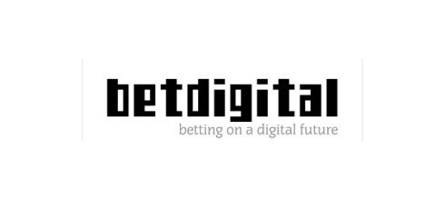 Betdigital logo