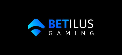 Betilus Gaming logo