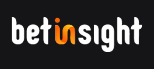 Betinsight Games logo