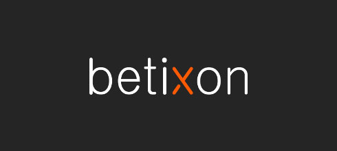Betixon logo