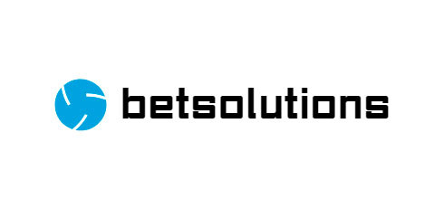 Betsolutions logo