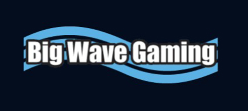 provider logo