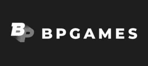 provider logo