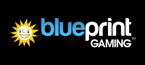 Blueprint logo