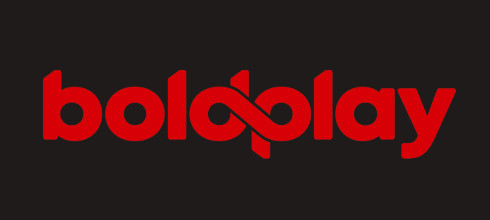 provider logo