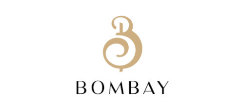 Bombay Live logo