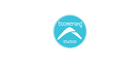 provider logo