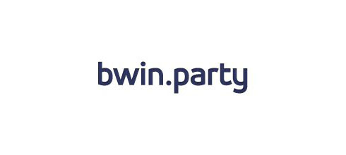 Bwin.Party logo