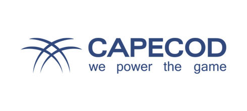 provider logo