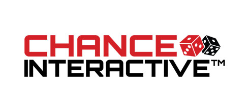 Chance Interactive logo