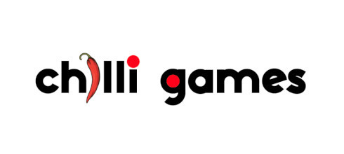 Chilli Games logo