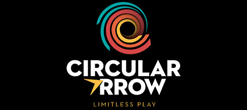 provider logo