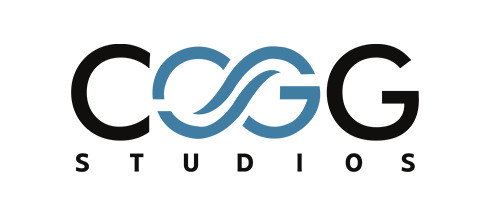 provider logo