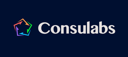 Consulabs logo