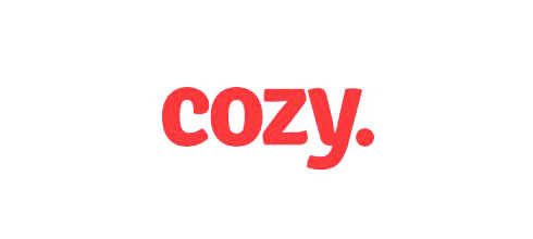 provider logo