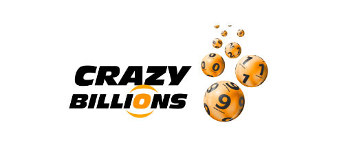 Crazy Billions logo