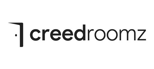 provider logo