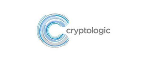Cryptologic logo