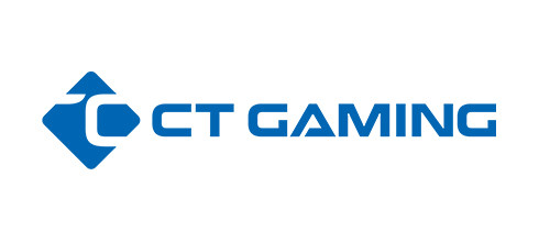 provider logo