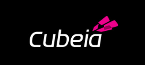 provider logo