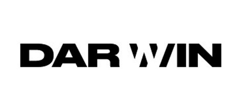 provider logo
