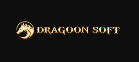Dragoon Soft logo