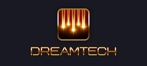 provider logo