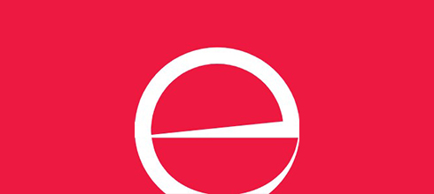 e-gaming logo