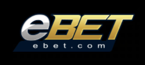 provider logo