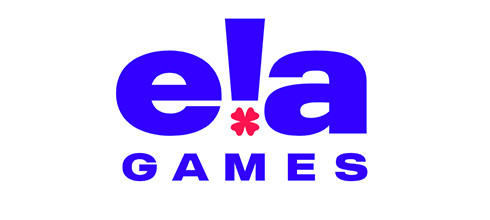 provider logo