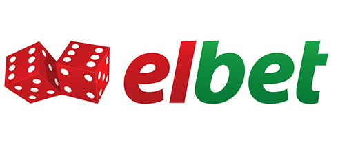 Elbet logo