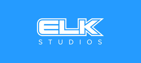 provider logo