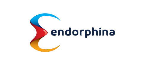 provider logo