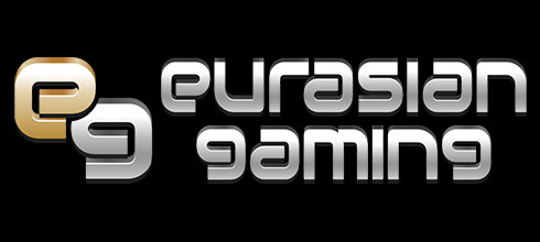 provider logo