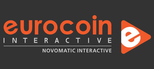 Eurocoin Interactive logo