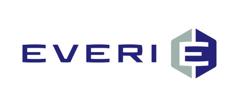 Everi logo