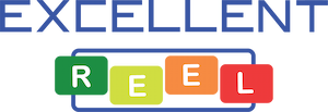 provider logo