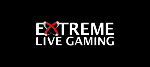 Extreme Live Gaming logo