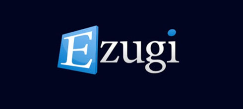 provider logo