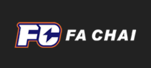 Fa Chai Gaming logo
