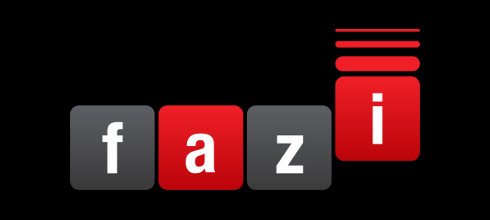 provider logo