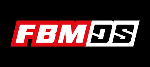 provider logo