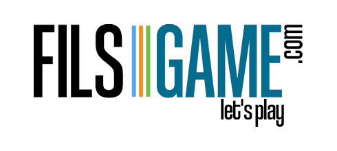 provider logo