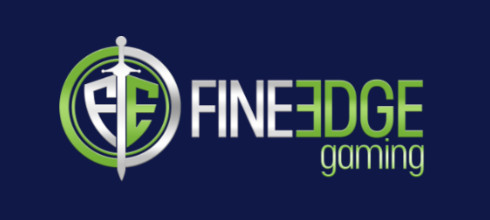 provider logo