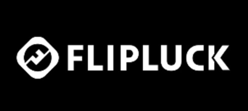provider logo