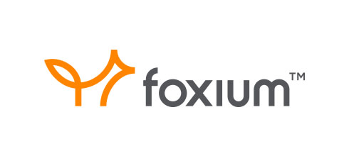 provider logo