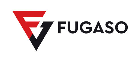 Fugaso logo