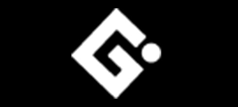 G.Games logo