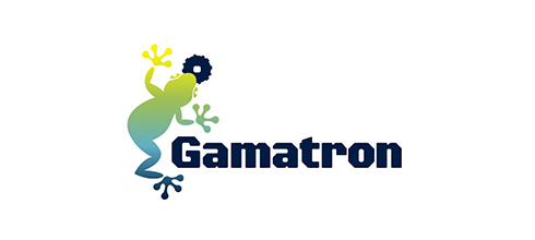provider logo